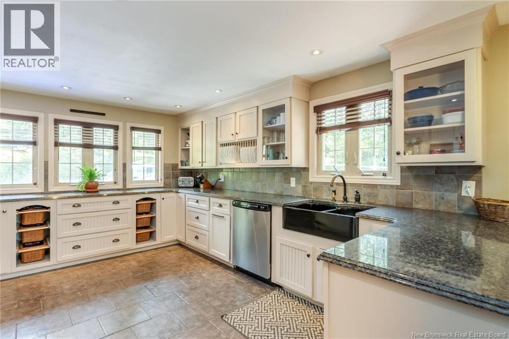 96 Brunswick Street, St George, New Brunswick  E5C 1A9 - Photo 3 - NB137077