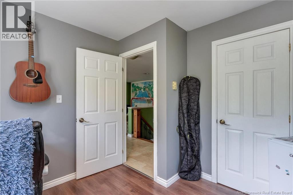 96 Brunswick Street, St George, New Brunswick  E5C 1A9 - Photo 30 - NB137077