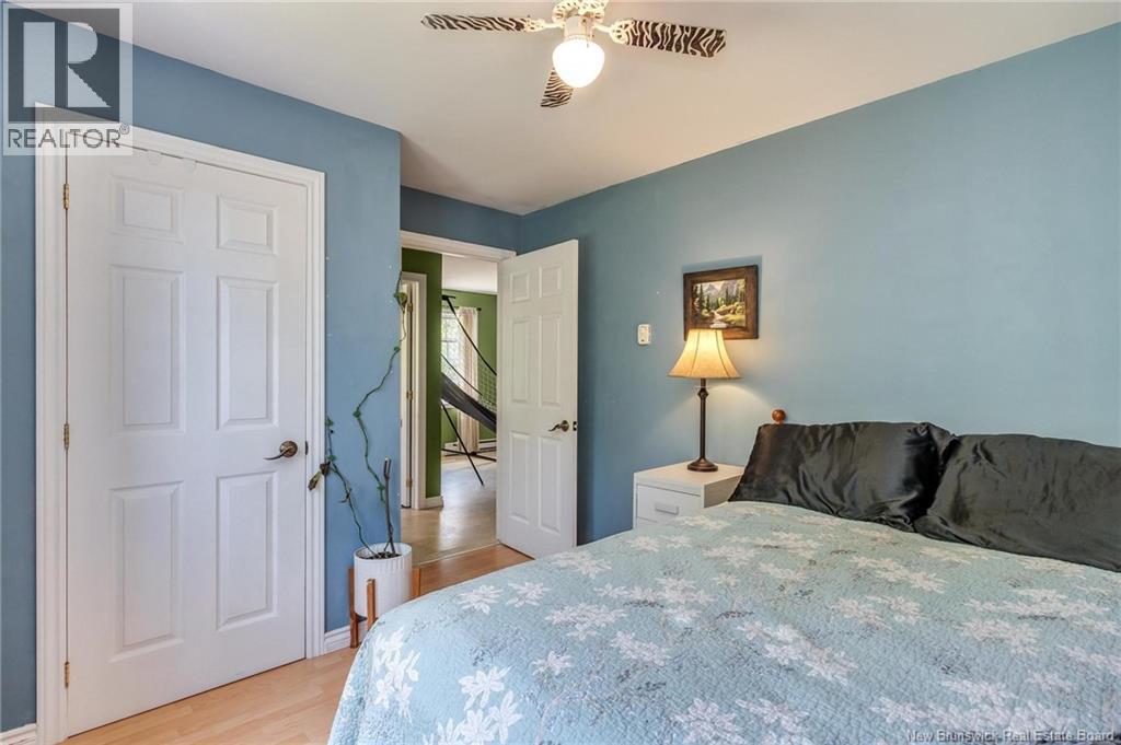 96 Brunswick Street, St George, New Brunswick  E5C 1A9 - Photo 32 - NB137077