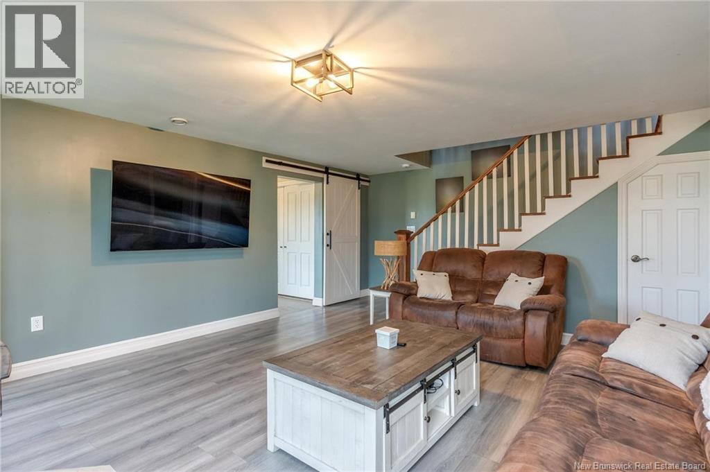 96 Brunswick Street, St George, New Brunswick  E5C 1A9 - Photo 33 - NB137077