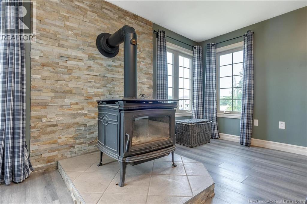 96 Brunswick Street, St George, New Brunswick  E5C 1A9 - Photo 34 - NB137077