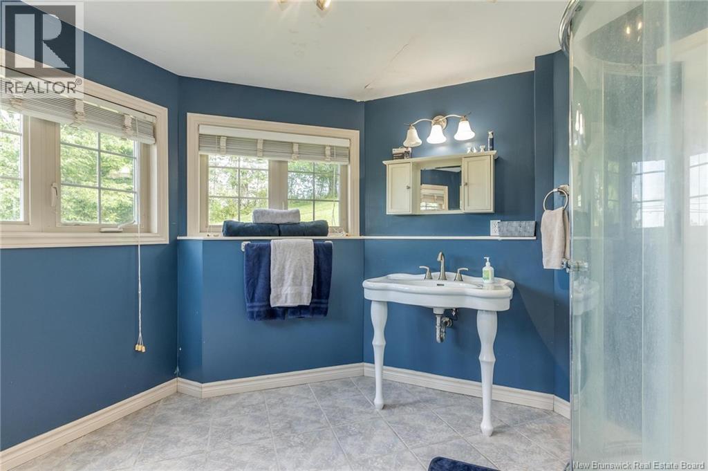 96 Brunswick Street, St George, New Brunswick  E5C 1A9 - Photo 37 - NB137077