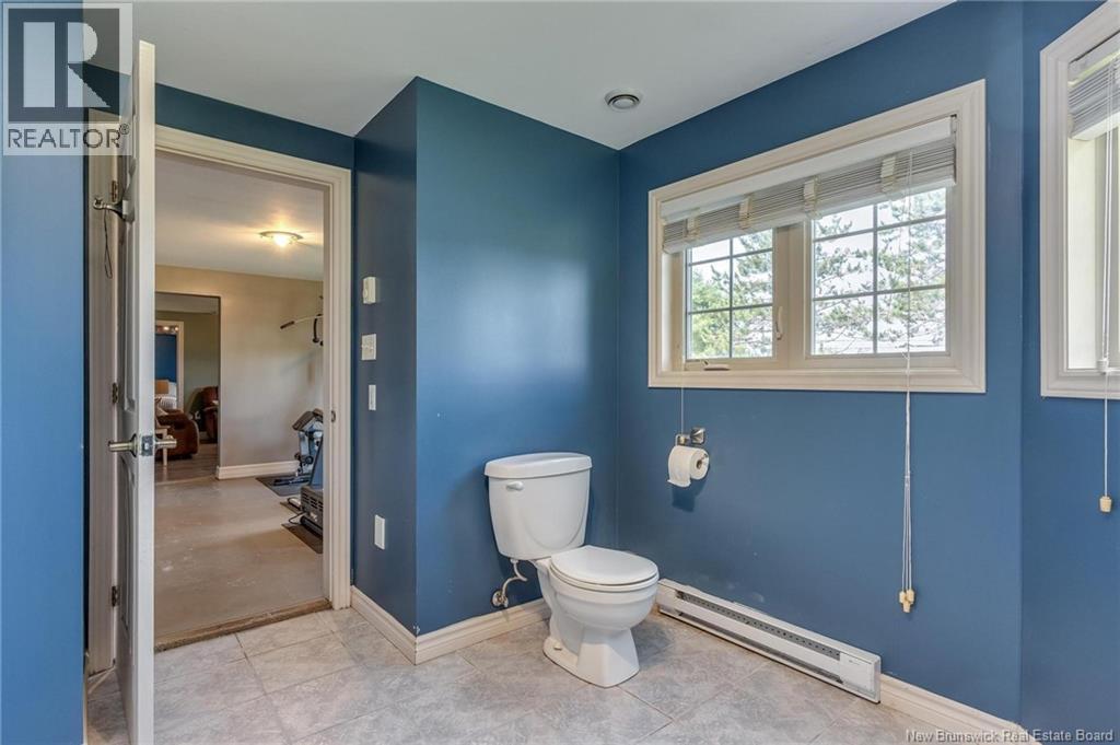 96 Brunswick Street, St George, New Brunswick  E5C 1A9 - Photo 38 - NB137077