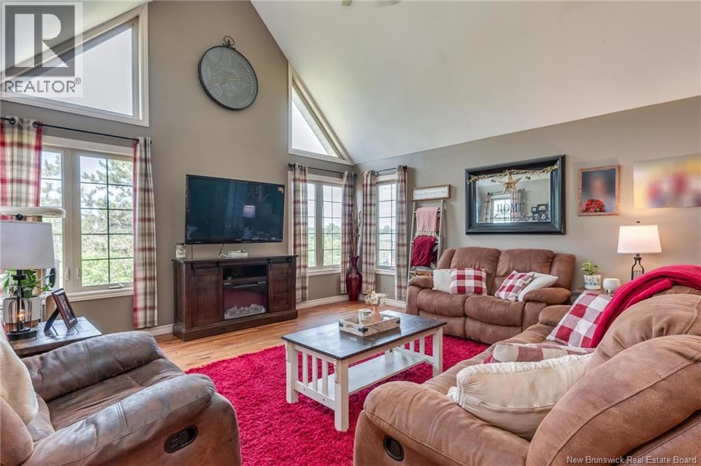 96 Brunswick Street, St George, New Brunswick  E5C 1A9 - Photo 4 - NB137077