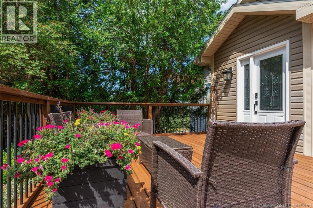 96 Brunswick Street, St George, New Brunswick  E5C 1A9 - Photo 43 - NB137077