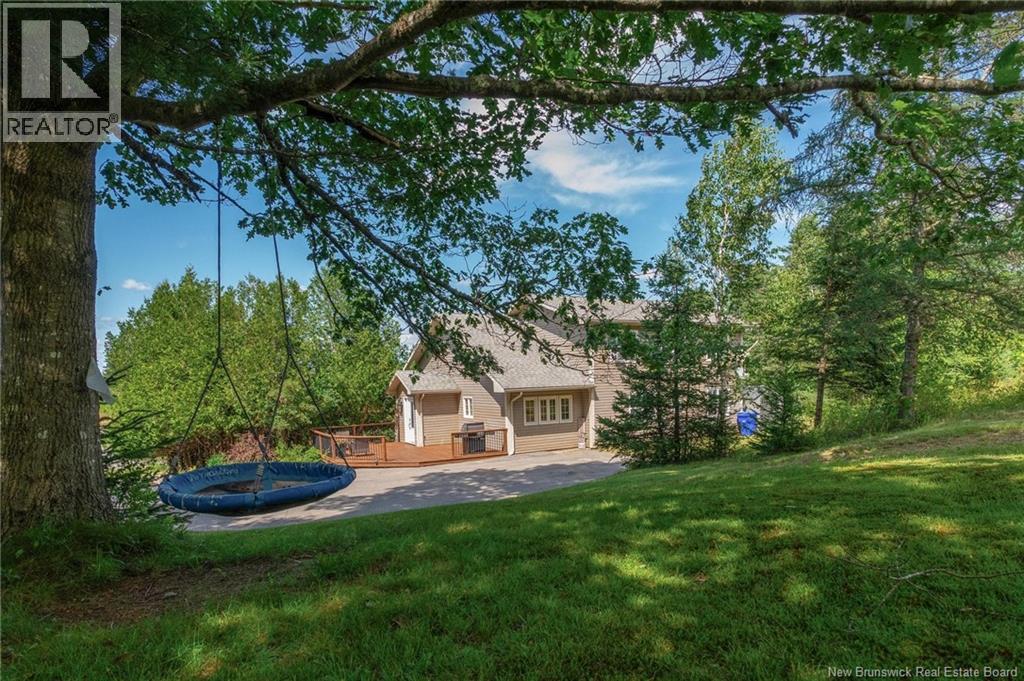 96 Brunswick Street, St George, New Brunswick  E5C 1A9 - Photo 44 - NB137077