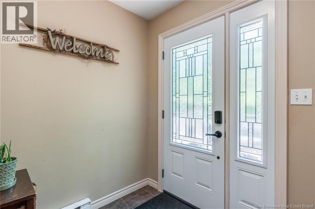 96 Brunswick Street, St George, New Brunswick  E5C 1A9 - Photo 6 - NB137077