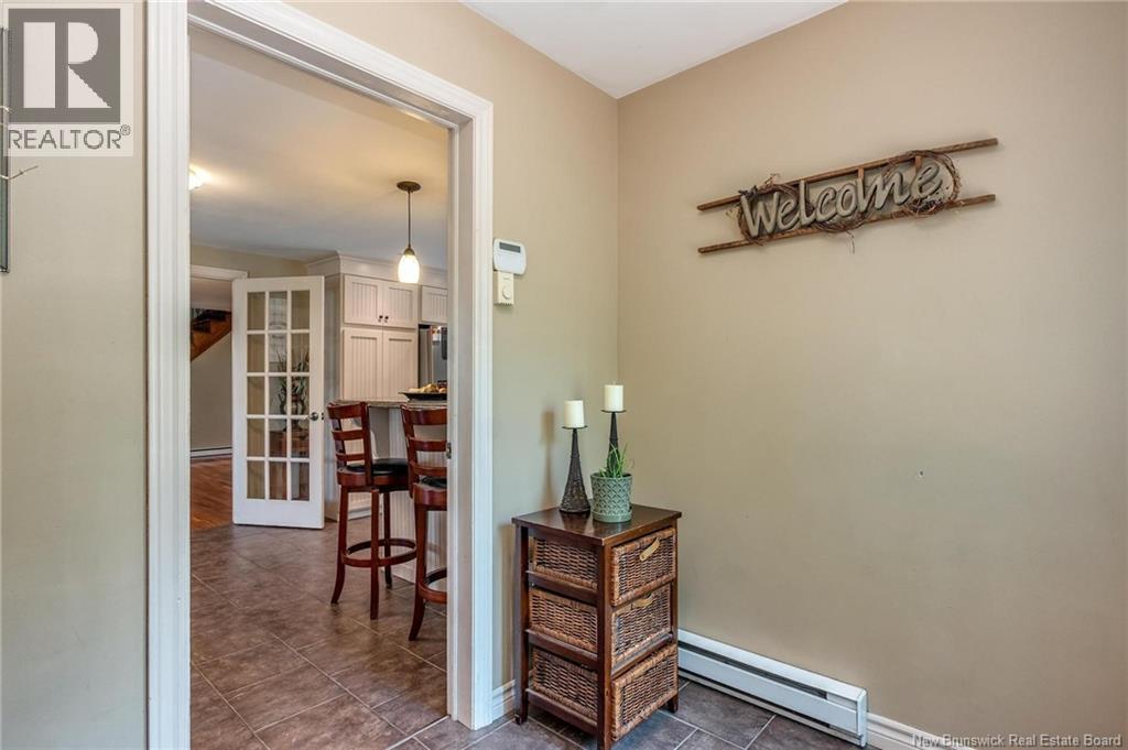 96 Brunswick Street, St George, New Brunswick  E5C 1A9 - Photo 7 - NB137077