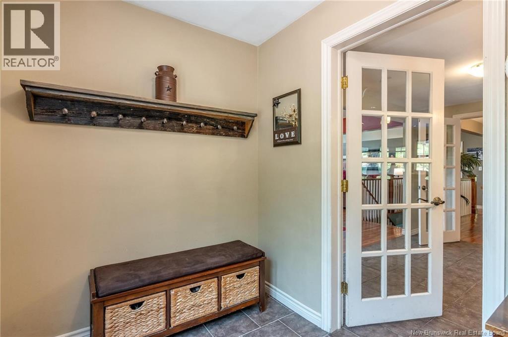 96 Brunswick Street, St George, New Brunswick  E5C 1A9 - Photo 8 - NB137077