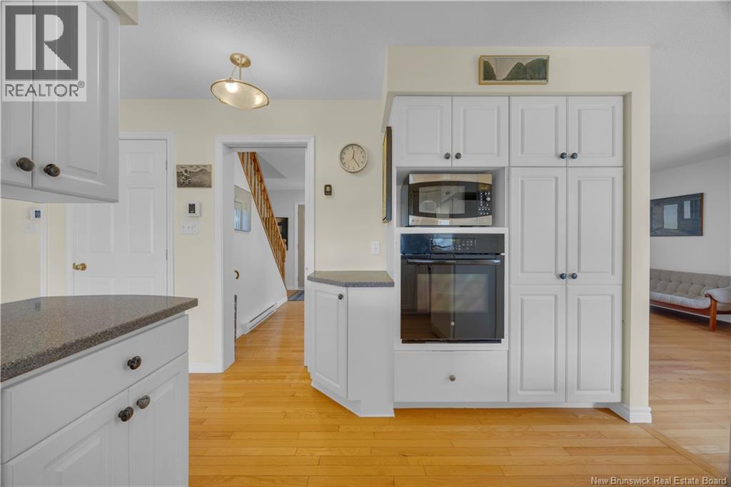 33 Chandler Road, Saint Andrews, New Brunswick  E5B 2H4 - Photo 12 - NB137055