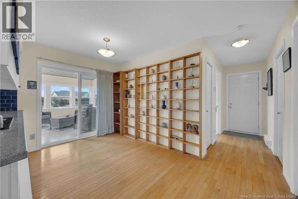 33 Chandler Road, Saint Andrews, New Brunswick  E5B 2H4 - Photo 13 - NB137055