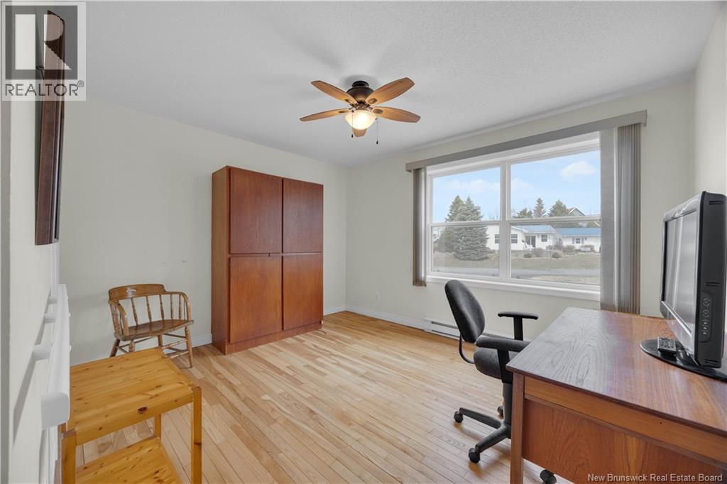 33 Chandler Road, Saint Andrews, New Brunswick  E5B 2H4 - Photo 17 - NB137055