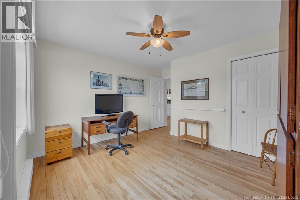 33 Chandler Road, Saint Andrews, New Brunswick  E5B 2H4 - Photo 18 - NB137055
