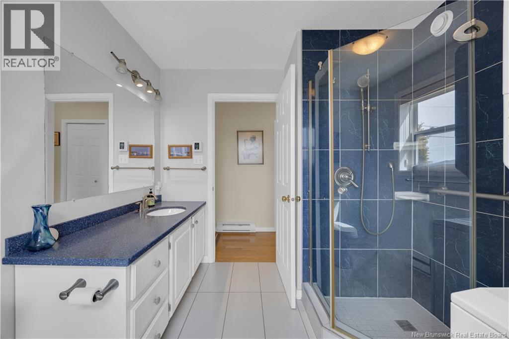 33 Chandler Road, Saint Andrews, New Brunswick  E5B 2H4 - Photo 20 - NB137055