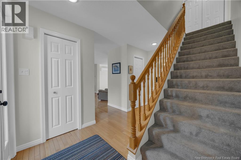 33 Chandler Road, Saint Andrews, New Brunswick  E5B 2H4 - Photo 21 - NB137055
