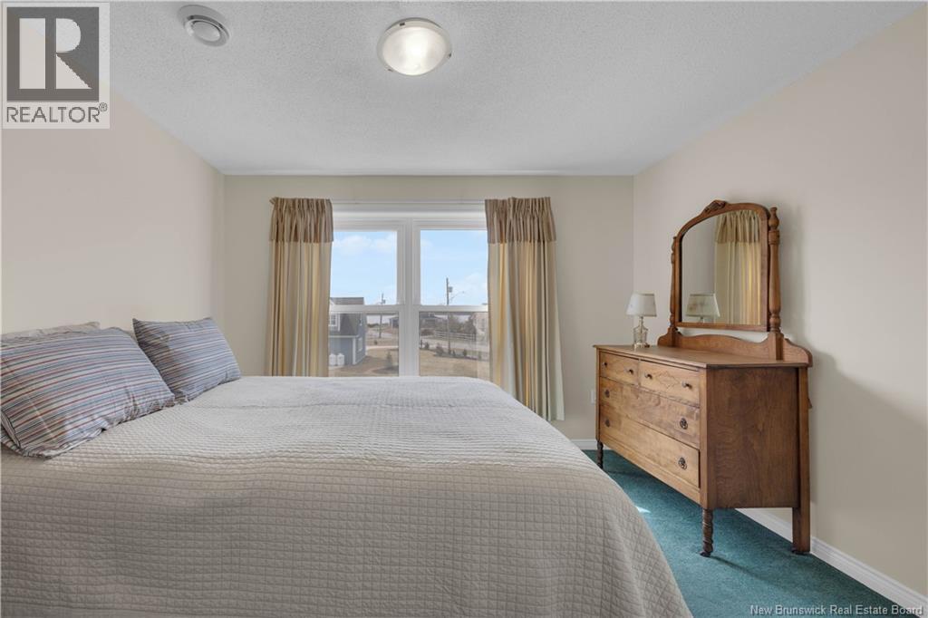 33 Chandler Road, Saint Andrews, New Brunswick  E5B 2H4 - Photo 23 - NB137055