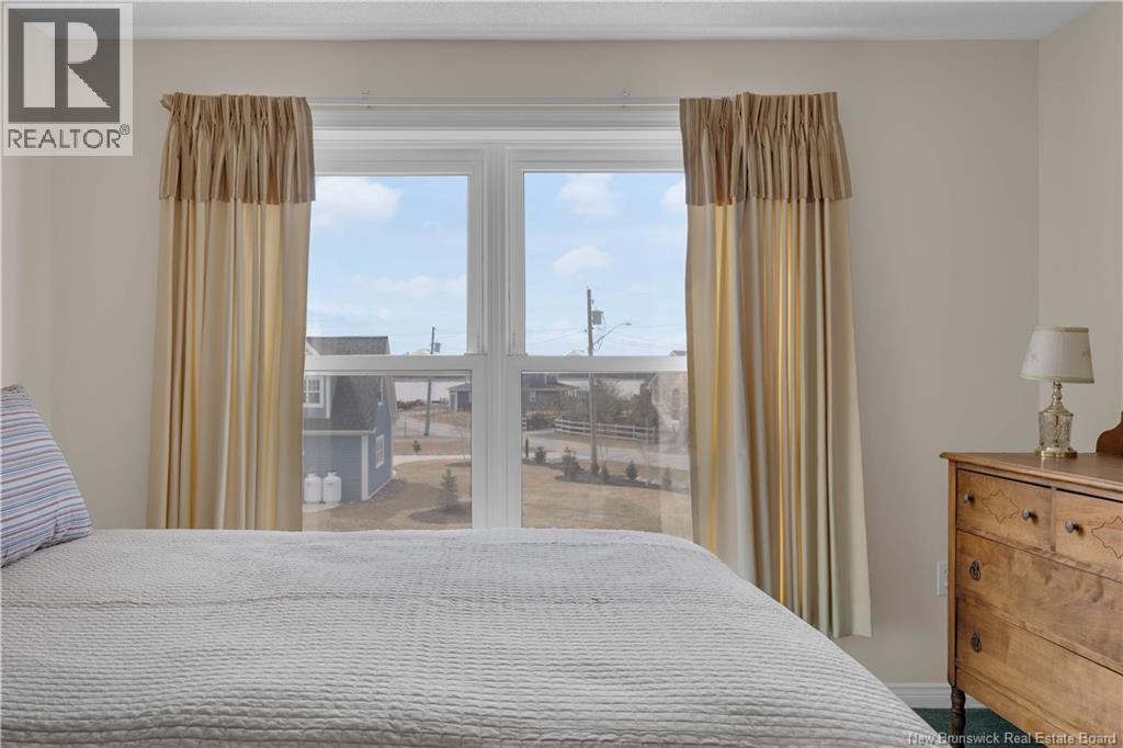 33 Chandler Road, Saint Andrews, New Brunswick  E5B 2H4 - Photo 24 - NB137055