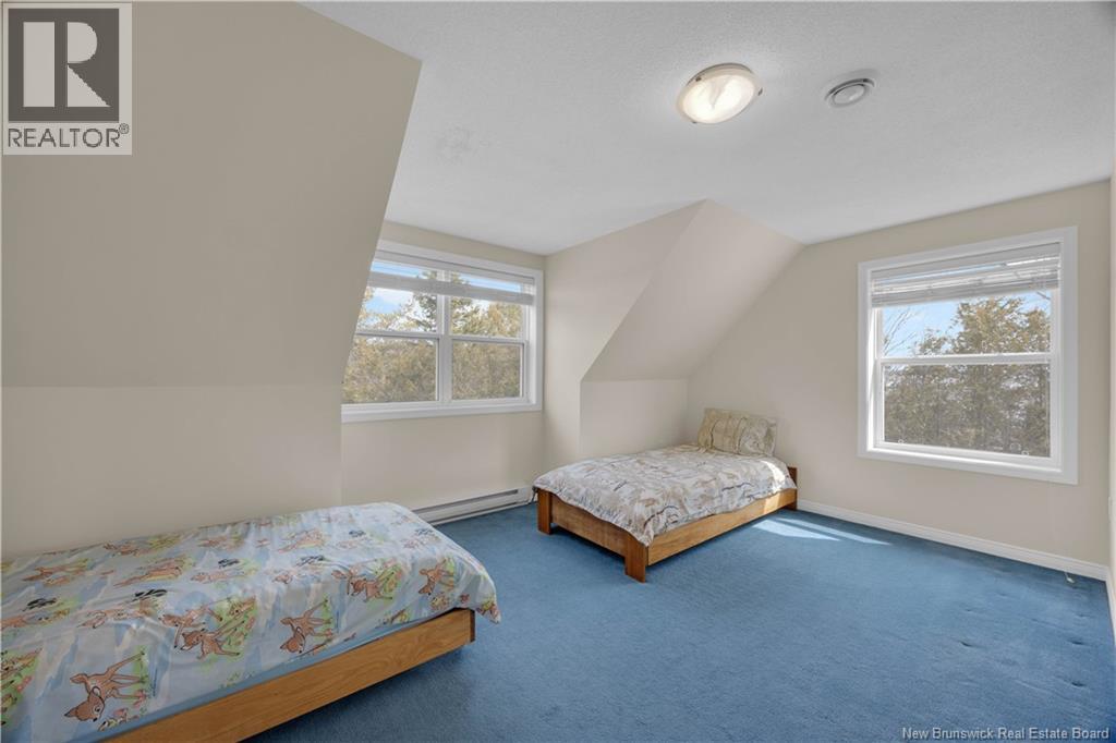 33 Chandler Road, Saint Andrews, New Brunswick  E5B 2H4 - Photo 25 - NB137055