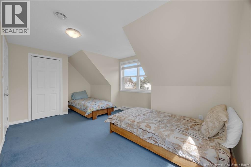 33 Chandler Road, Saint Andrews, New Brunswick  E5B 2H4 - Photo 26 - NB137055