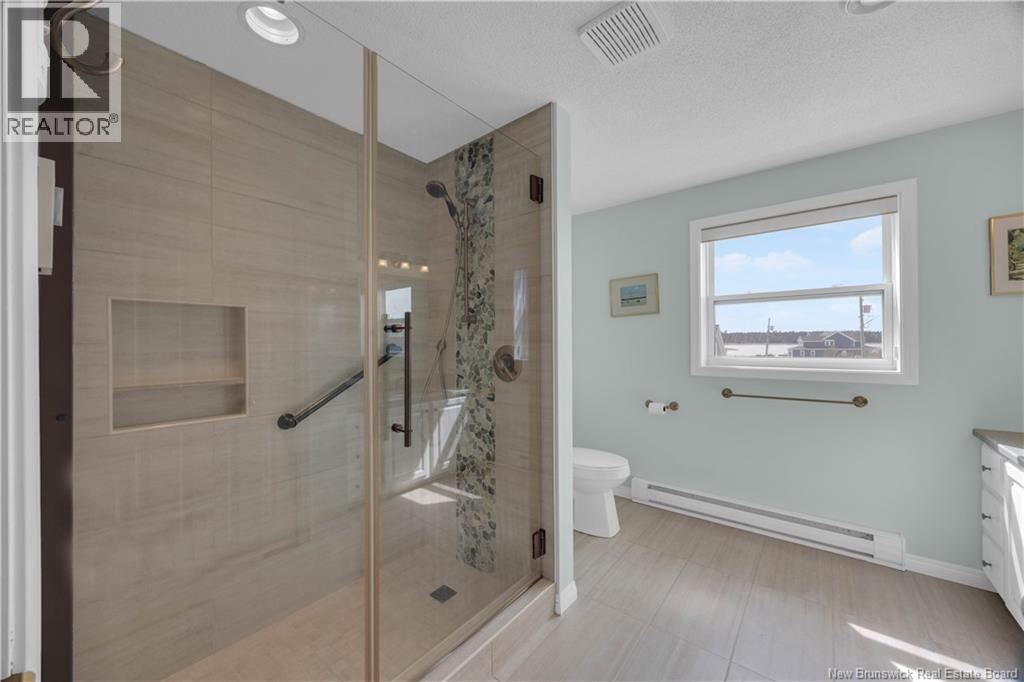 33 Chandler Road, Saint Andrews, New Brunswick  E5B 2H4 - Photo 28 - NB137055