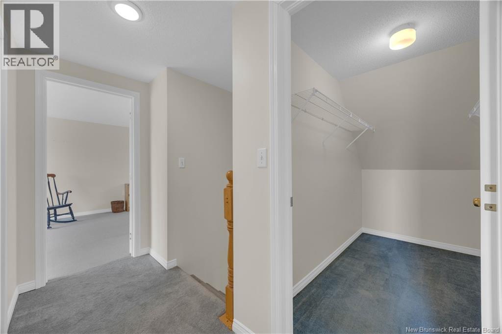 33 Chandler Road, Saint Andrews, New Brunswick  E5B 2H4 - Photo 29 - NB137055