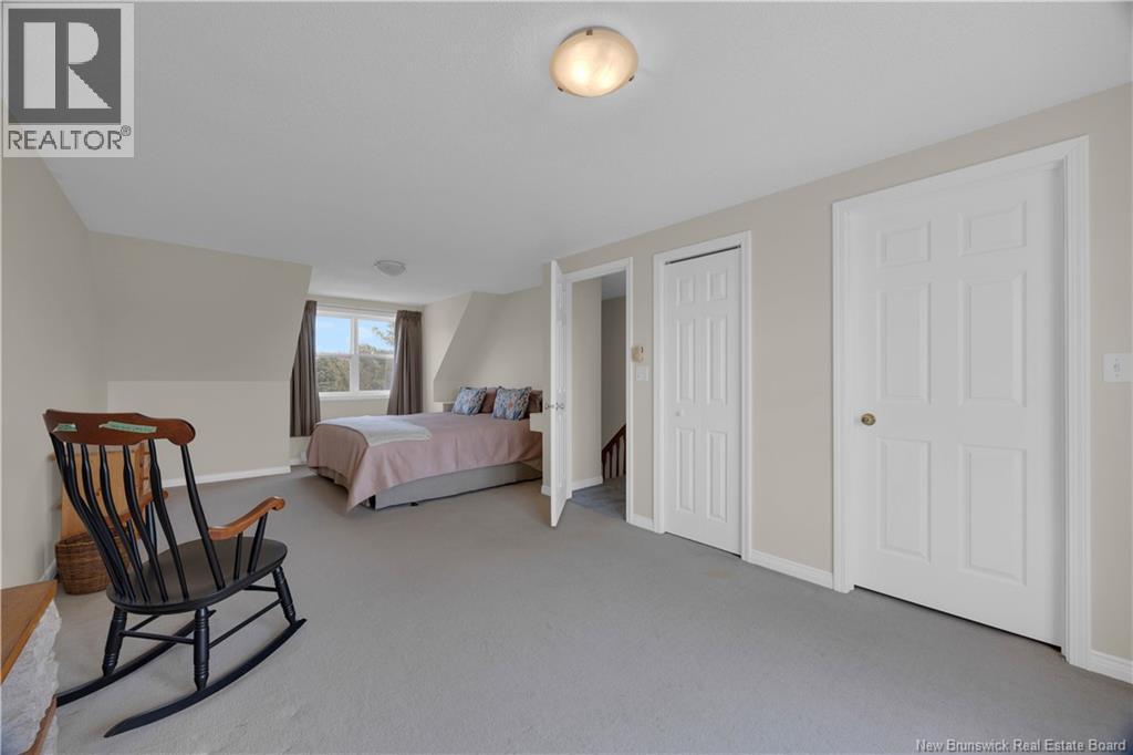 33 Chandler Road, Saint Andrews, New Brunswick  E5B 2H4 - Photo 30 - NB137055