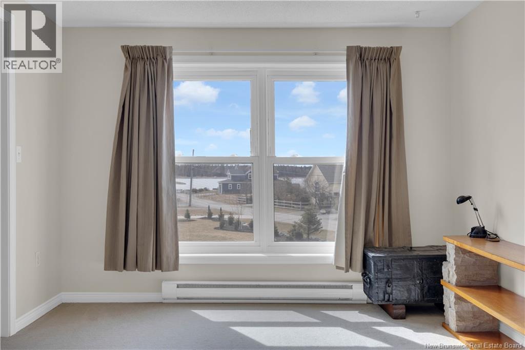 33 Chandler Road, Saint Andrews, New Brunswick  E5B 2H4 - Photo 32 - NB137055