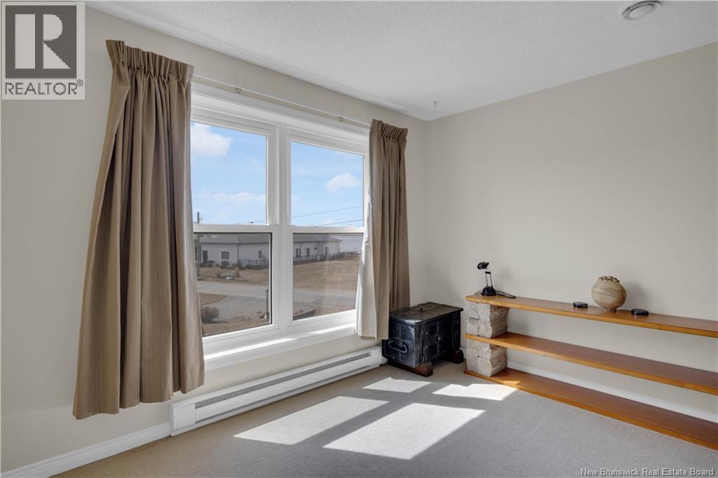 33 Chandler Road, Saint Andrews, New Brunswick  E5B 2H4 - Photo 33 - NB137055