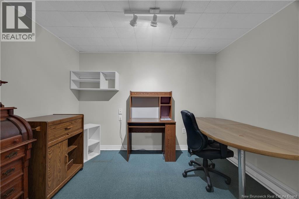 33 Chandler Road, Saint Andrews, New Brunswick  E5B 2H4 - Photo 37 - NB137055