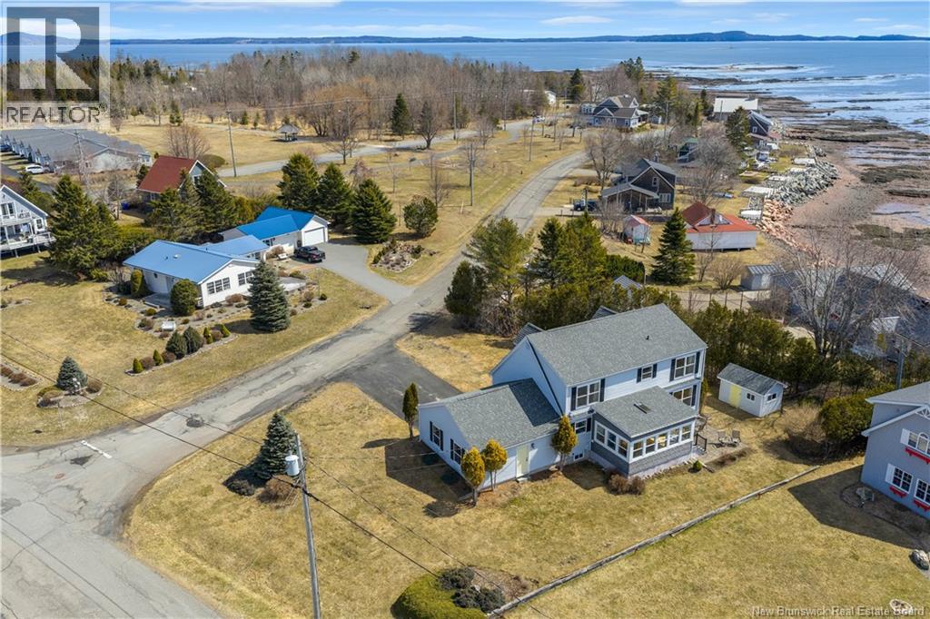 33 Chandler Road, Saint Andrews, New Brunswick  E5B 2H4 - Photo 45 - NB137055