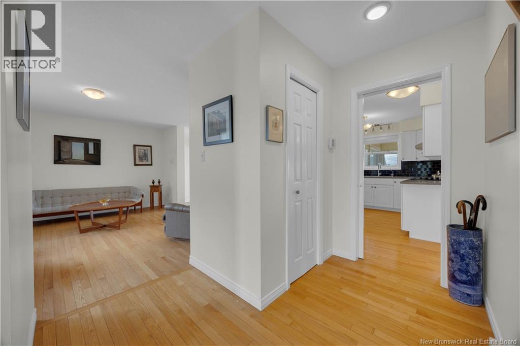 33 Chandler Road, Saint Andrews, New Brunswick  E5B 2H4 - Photo 5 - NB137055