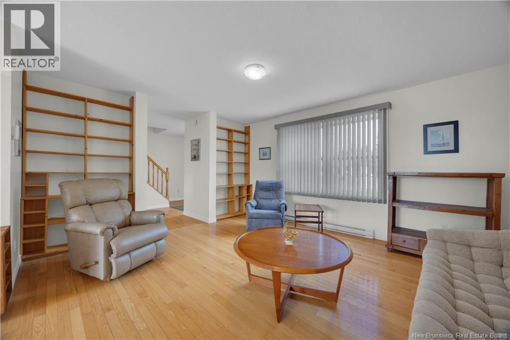 33 Chandler Road, Saint Andrews, New Brunswick  E5B 2H4 - Photo 7 - NB137055