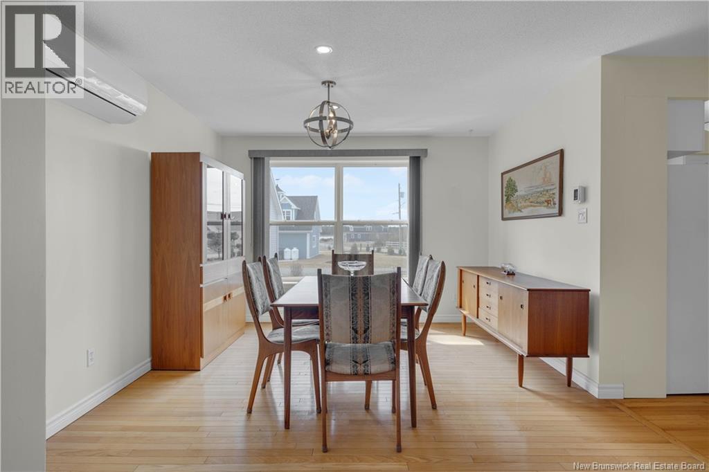 33 Chandler Road, Saint Andrews, New Brunswick  E5B 2H4 - Photo 8 - NB137055