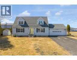 Living in Saint Andrews New Brunswick Property 29597322 Photo 1