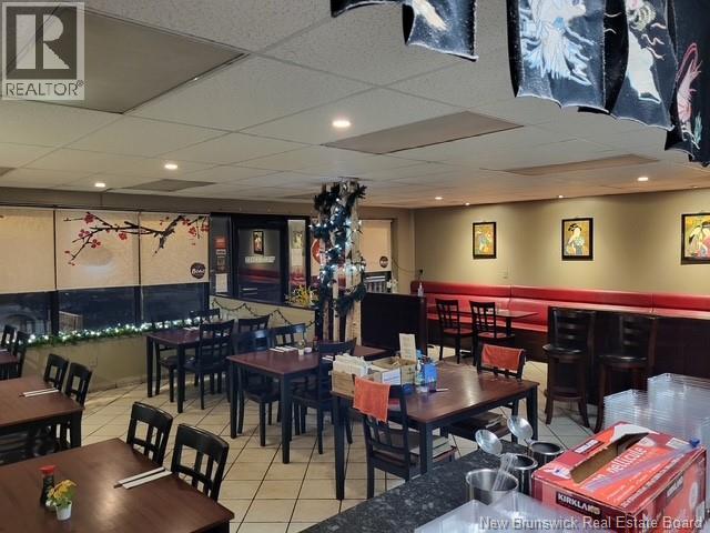 126 Hampton Road, Rothesay, New Brunswick