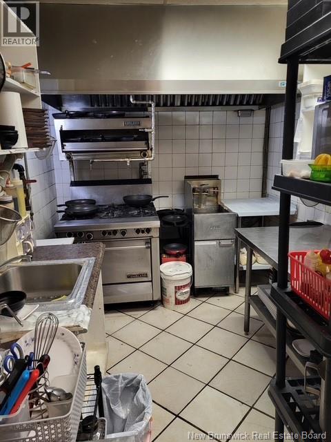 126 Hampton Road, Rothesay, New Brunswick  E2E 2N6 - Photo 10 - NB136667