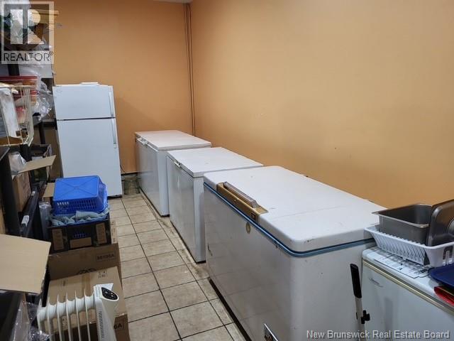 126 Hampton Road, Rothesay, New Brunswick  E2E 2N6 - Photo 11 - NB136667
