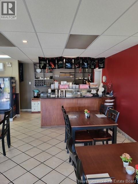 126 Hampton Road, Rothesay, New Brunswick  E2E 2N6 - Photo 2 - NB136667