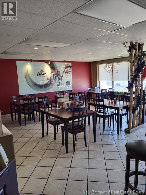 126 Hampton Road, Rothesay, New Brunswick  E2E 2N6 - Photo 3 - NB136667