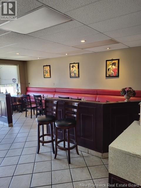126 Hampton Road, Rothesay, New Brunswick  E2E 2N6 - Photo 4 - NB136667