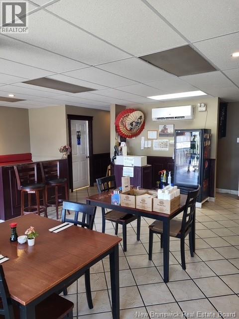 126 Hampton Road, Rothesay, New Brunswick  E2E 2N6 - Photo 5 - NB136667