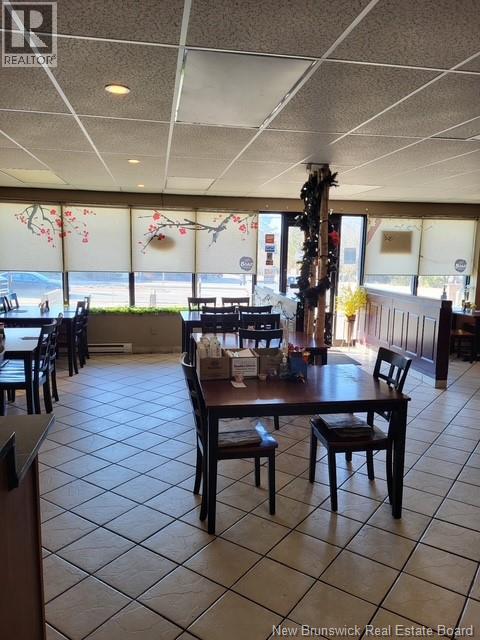 126 Hampton Road, Rothesay, New Brunswick  E2E 2N6 - Photo 6 - NB136667