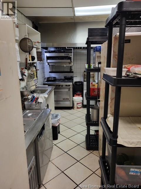 126 Hampton Road, Rothesay, New Brunswick  E2E 2N6 - Photo 8 - NB136667