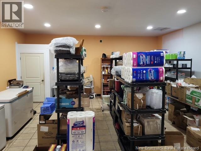 126 Hampton Road, Rothesay, New Brunswick  E2E 2N6 - Photo 9 - NB136667