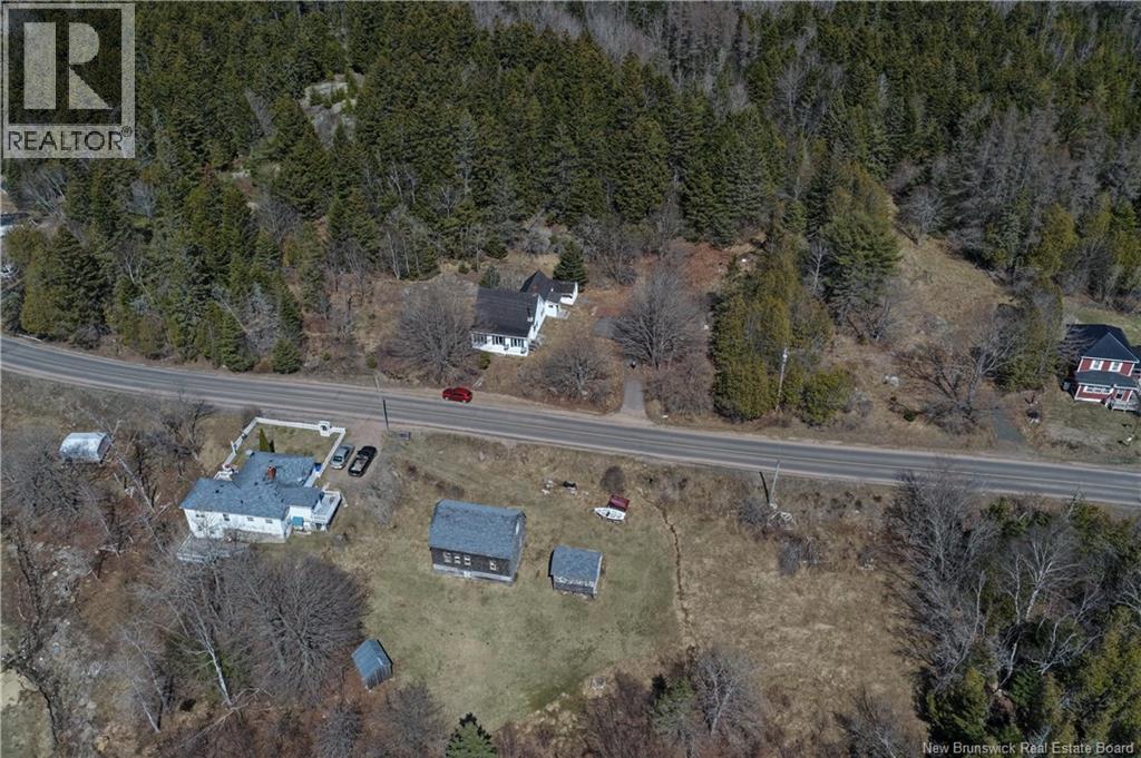 971 Rte 772, Fairhaven, New Brunswick  E5V 1P7 - Photo 4 - NB137073