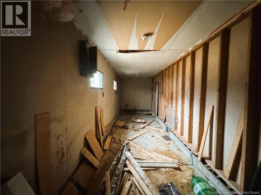 69 Boyd Road, Rollingdam, New Brunswick  E5A 2J1 - Photo 10 - NB137109