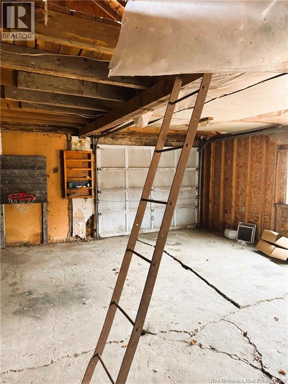 69 Boyd Road, Rollingdam, New Brunswick  E5A 2J1 - Photo 11 - NB137109