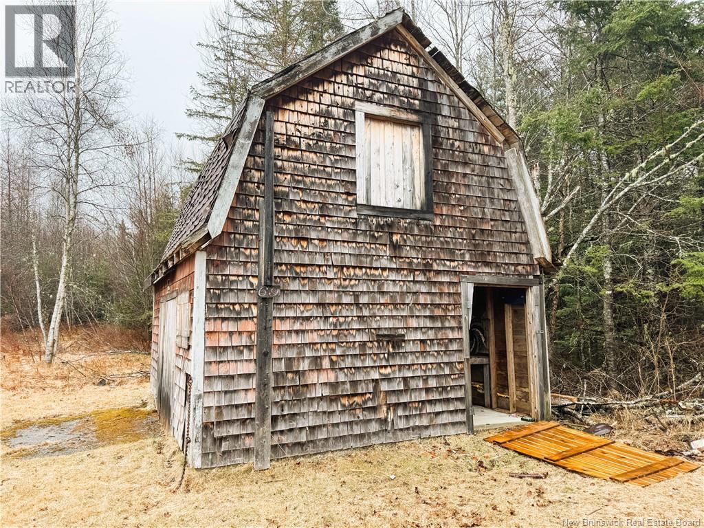 69 Boyd Road, Rollingdam, New Brunswick  E5A 2J1 - Photo 12 - NB137109