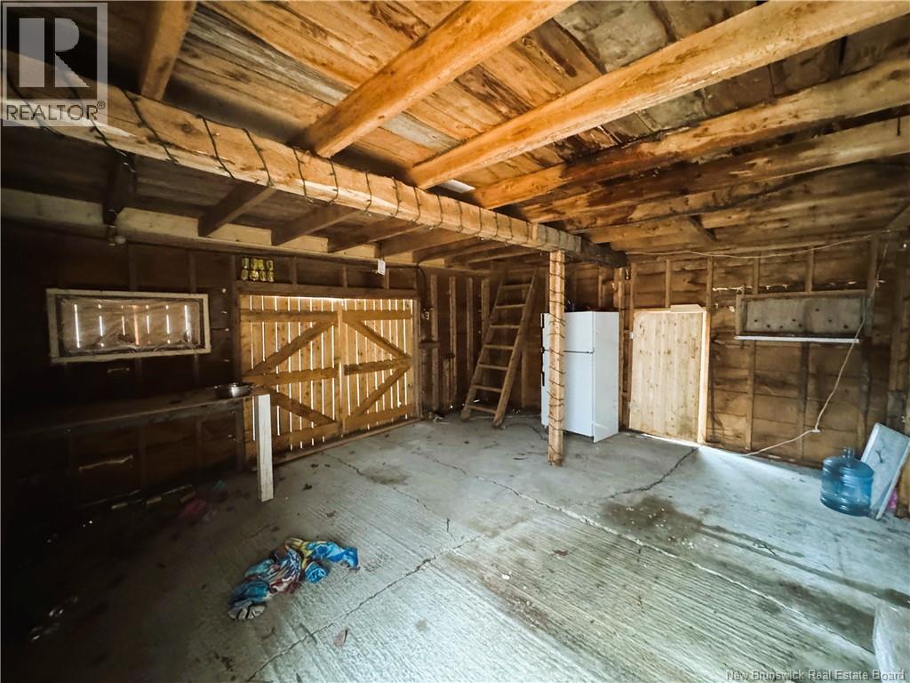 69 Boyd Road, Rollingdam, New Brunswick  E5A 2J1 - Photo 13 - NB137109