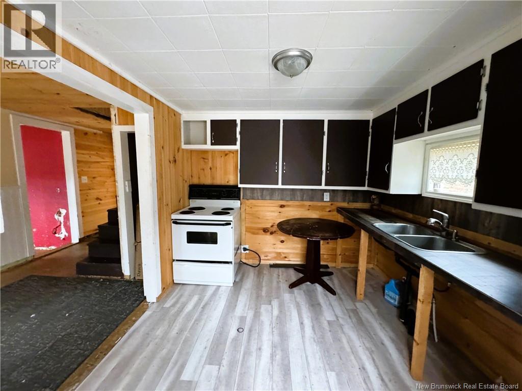 69 Boyd Road, Rollingdam, New Brunswick  E5A 2J1 - Photo 16 - NB137109